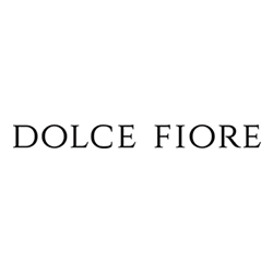 Dolce Fiore